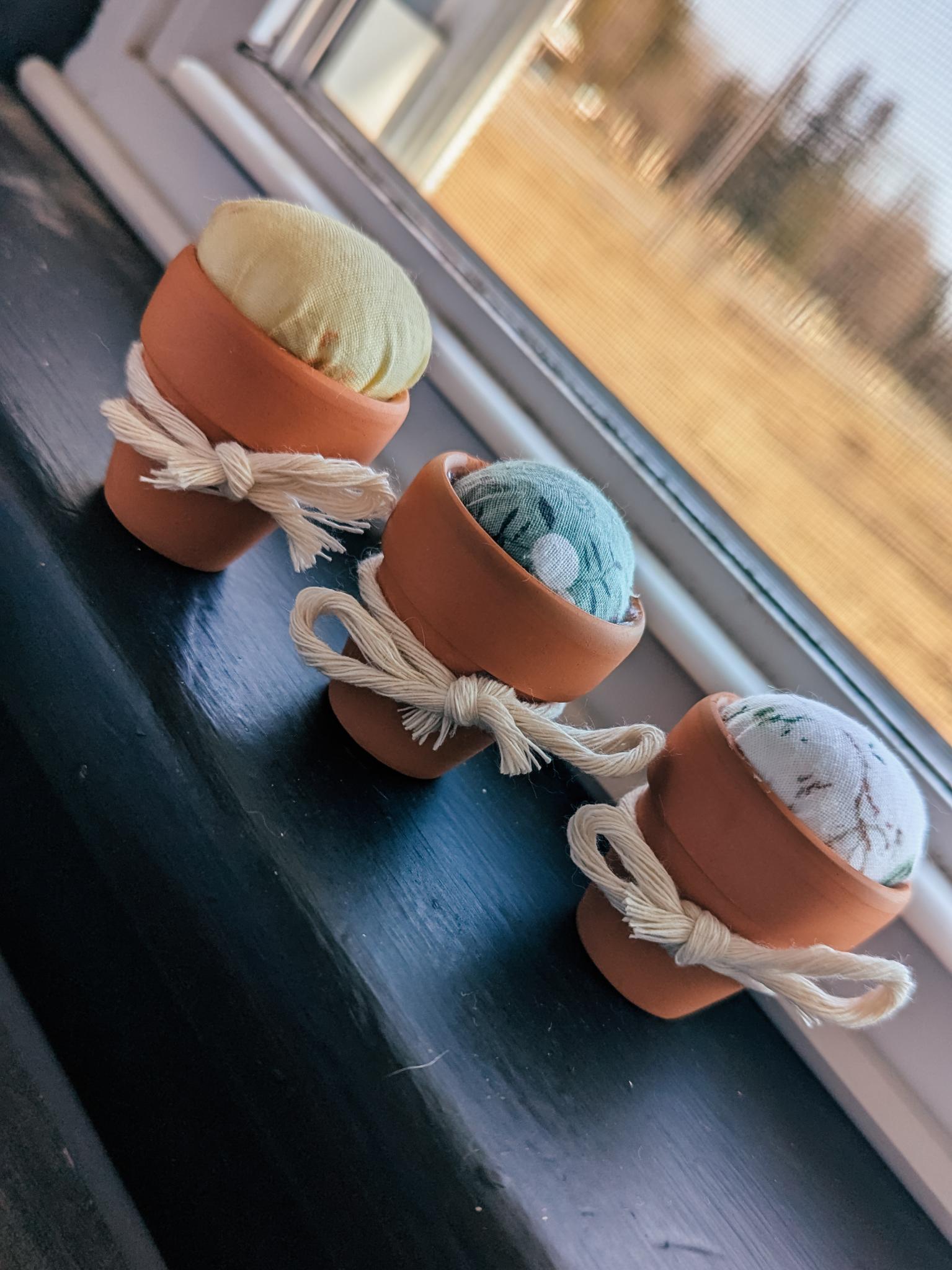 Handmade Crafts - Image 9