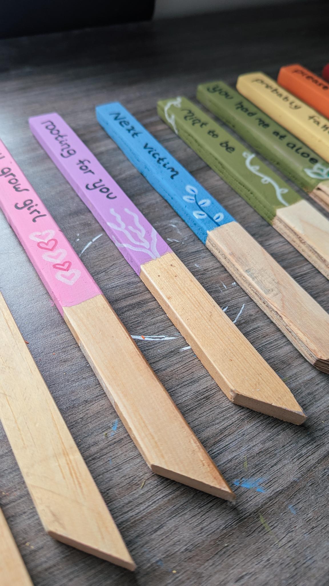 Handmade Crafts - Image 5