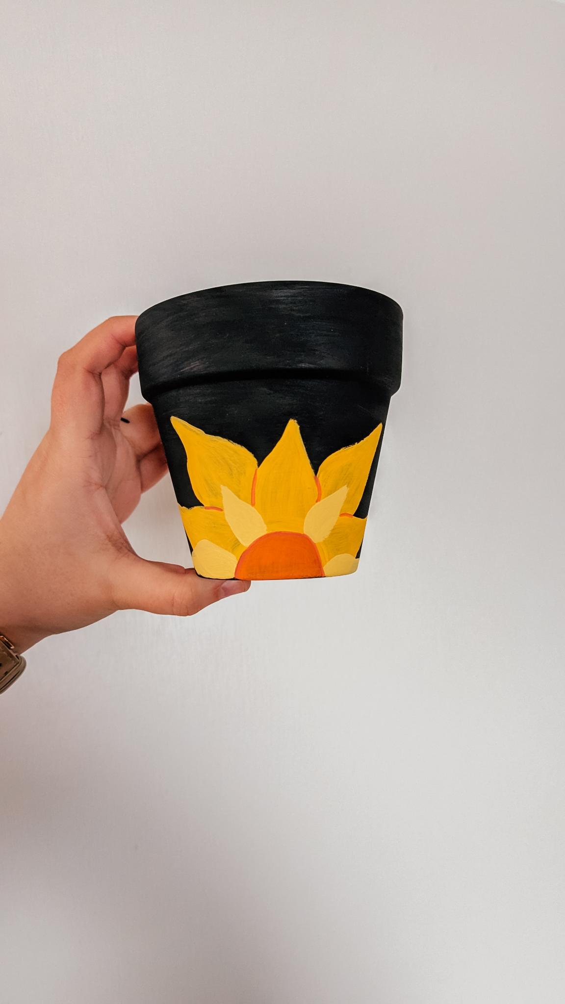 Handmade Crafts - Image 8