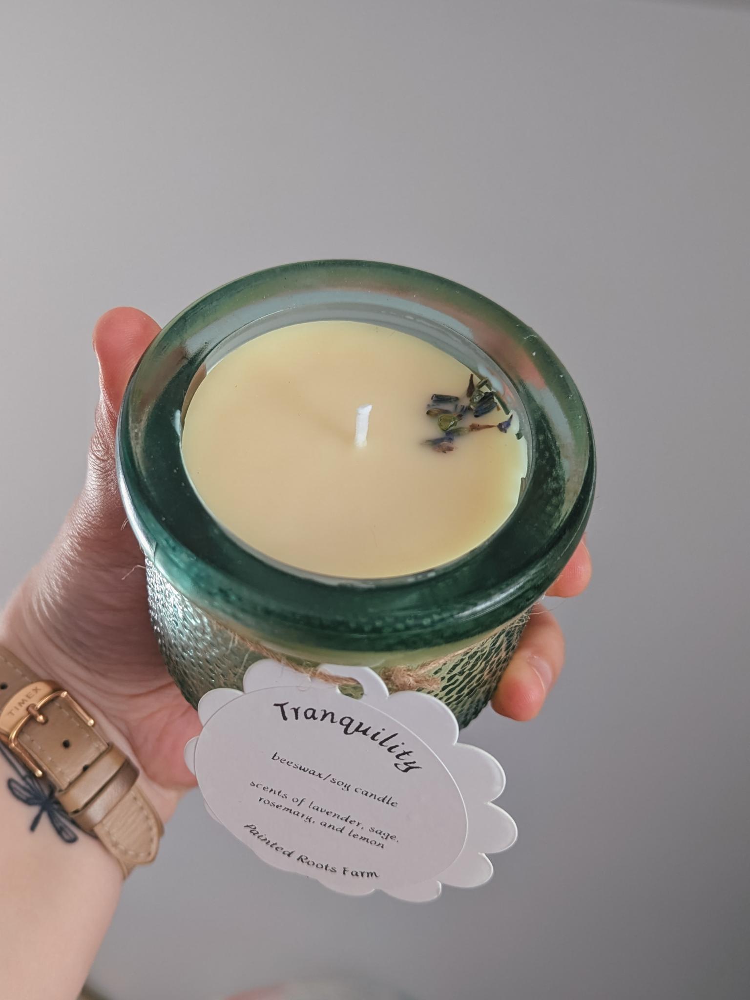 Candles - Image 5