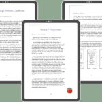 Meal Planning with Kids BUNDLE (Digital eBook) - Image 3