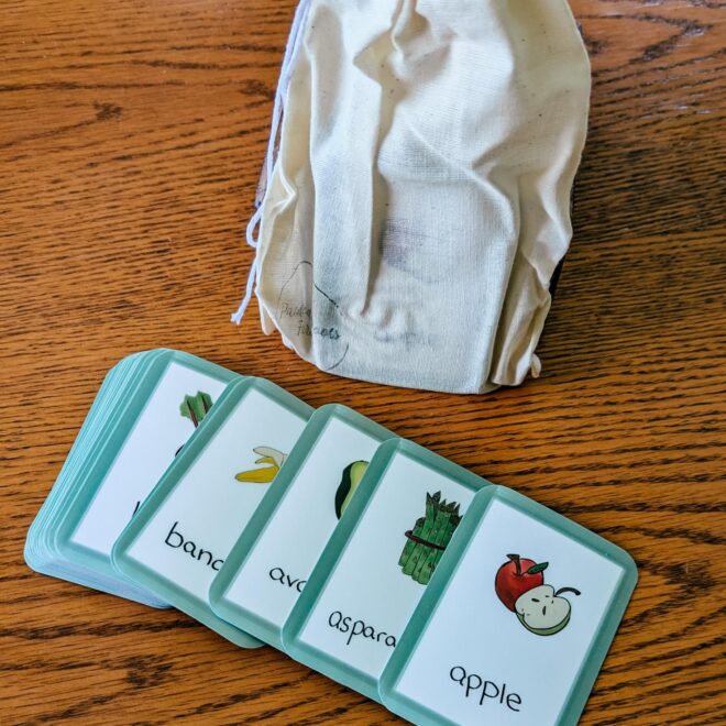Ingredient Cards - Image 3