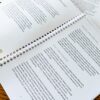 The Savvy Planner (Physical Copy) - Image 3