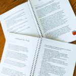 The Savvy Planner (Physical Copy) - Image 2