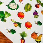 Meal Planning with Kids BUNDLE (Digital eBook) - Image 9