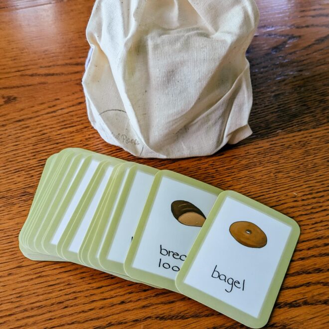 Ingredient Cards - Image 9