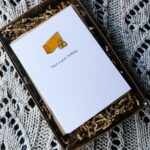 Greeting Card Sets - Image 6