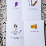 Greeting Card Sets - Image 7