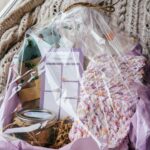 Gift Baskets (Large or Small) - Image 2