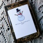 Greeting Card Sets - Image 4
