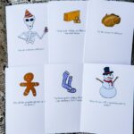Greeting Card Sets - Image 5