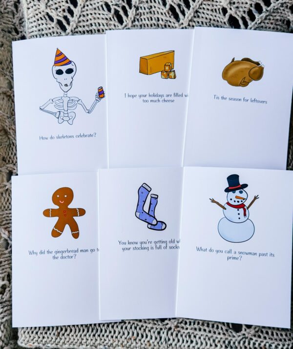 Greeting Card Sets - Image 5