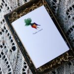 Greeting Card Sets - Image 8