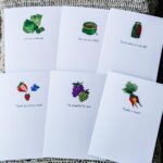 Greeting Card Sets - Image 9