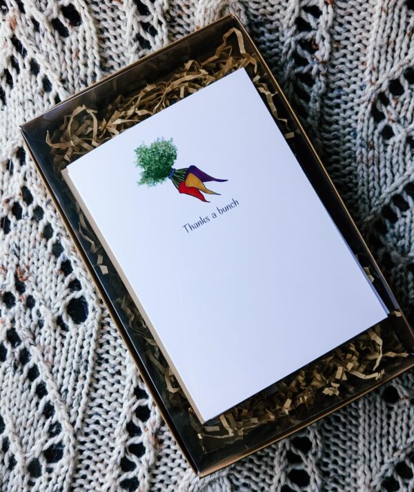 Greeting Card Sets - Image 8