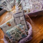 Gift Baskets (Large or Small) - Image 4