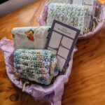 Gift Baskets (Large or Small) - Image 3