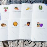 Greeting Card Sets - Image 3