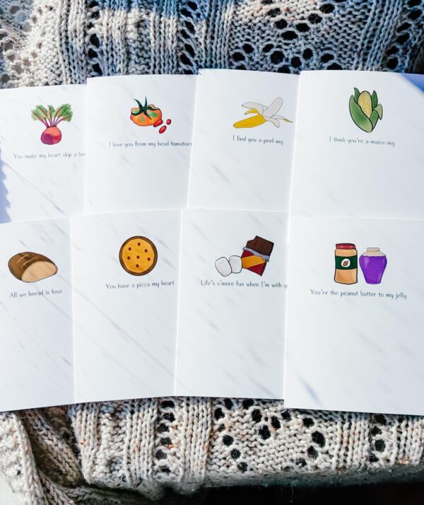 Greeting Card Sets - Image 3