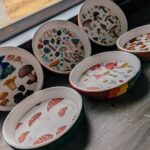 Handmade Crafts - Image 3