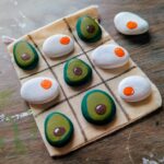 Handmade Crafts - Image 7