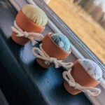 Handmade Crafts - Image 9