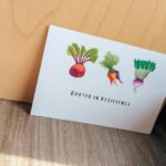 Art Prints - Image 2