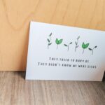 Art Prints - Image 3