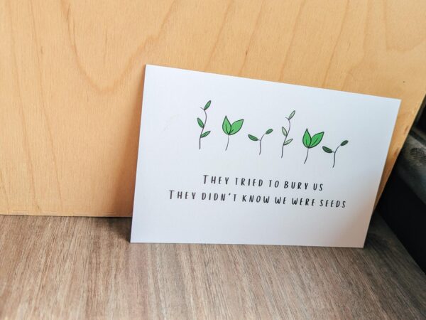 Art Prints - Image 3