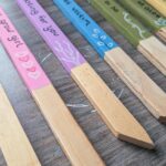 Handmade Crafts - Image 5
