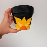 Handmade Crafts - Image 8