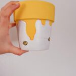 Handmade Crafts - Image 6