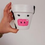 Handmade Crafts - Image 4