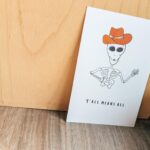 Art Prints - Image 4
