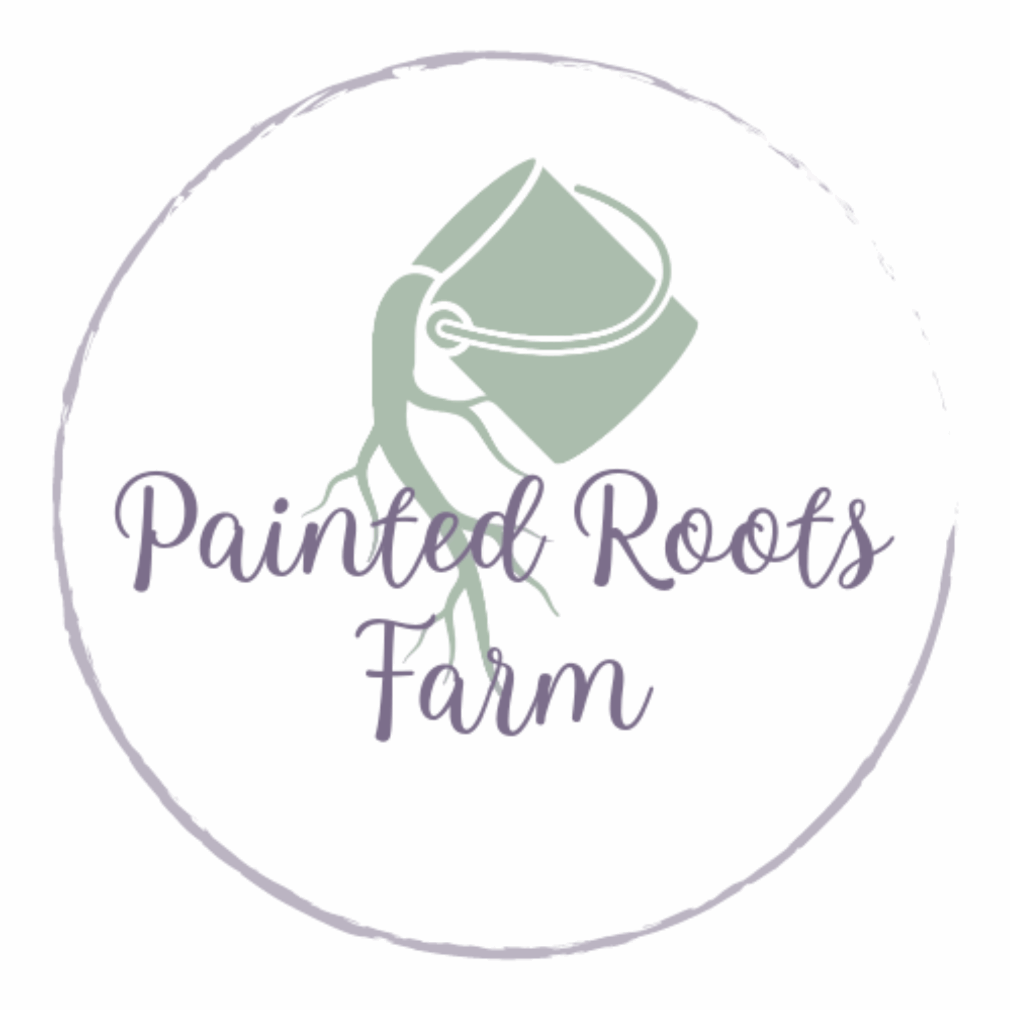 Painted Roots Farm 
