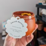 Candles - Image 4