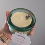 Candles - Image 5