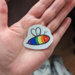 Pride Sticker Collection - Image 2