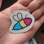Pride Sticker Collection - Image 5
