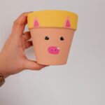 Handmade Crafts - Image 10