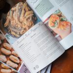 The Rekindled Hearth Cookbook (Physical Copy) - Image 4