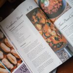 The Rekindled Hearth Cookbook (Physical Copy) - Image 3