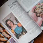 The Rekindled Hearth Cookbook (Physical Copy) - Image 2